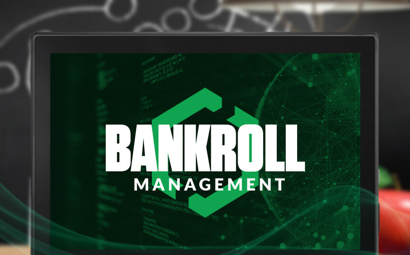 Bankroll Management in Sports Betting