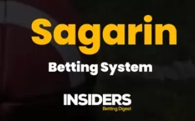 Sagarin Betting System – Sagarin Ratings Explained