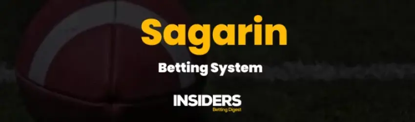 Sagarin Betting System – Sagarin Ratings Explained