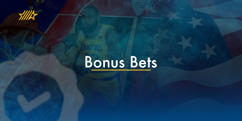 Best Betting Apps with Free Money & Bets in the USA – 2025